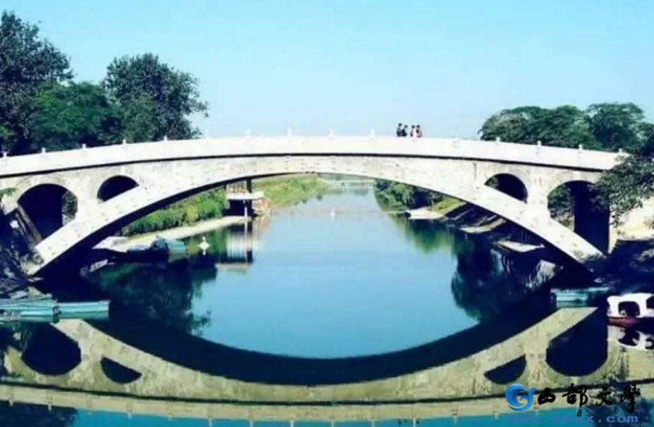 微信截图_20250214114652.png