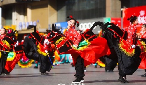 w700d1q75cms (3)_edit_71958138356206.jpg