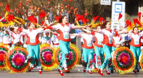 w700d1q75cms (4)_edit_71914345601005.jpg