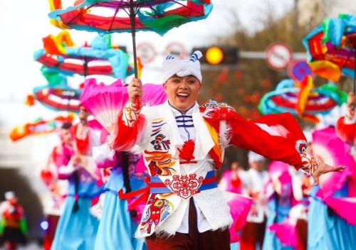 w700d1q75cms (2)_edit_71971344352558.jpg