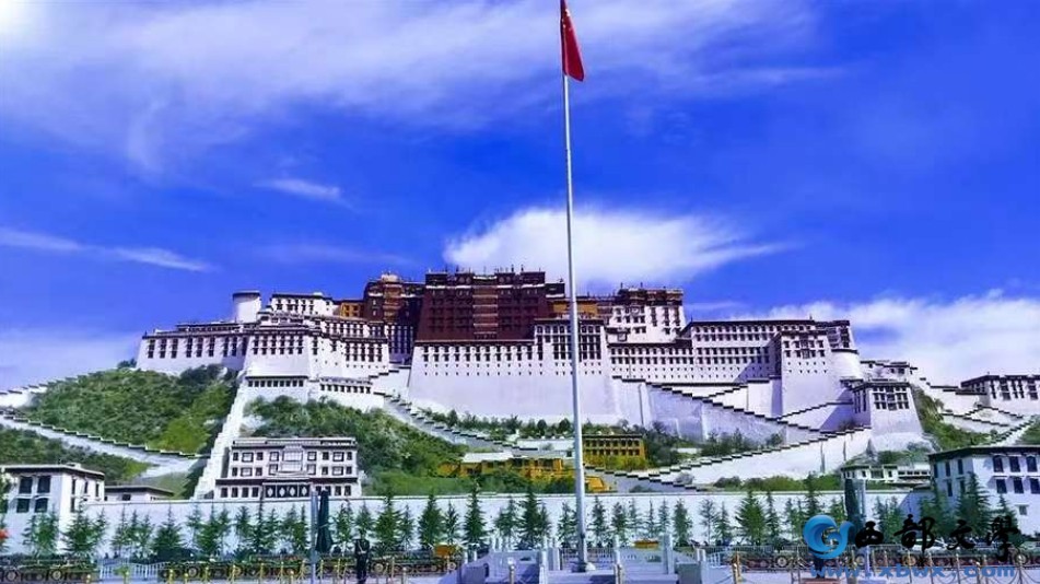 微信截图_20250321222142.png