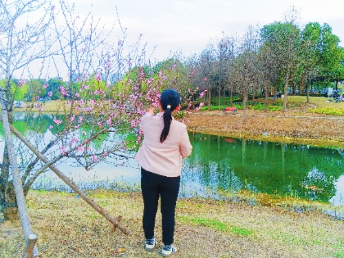 MEITU_20250323_180511158.jpg