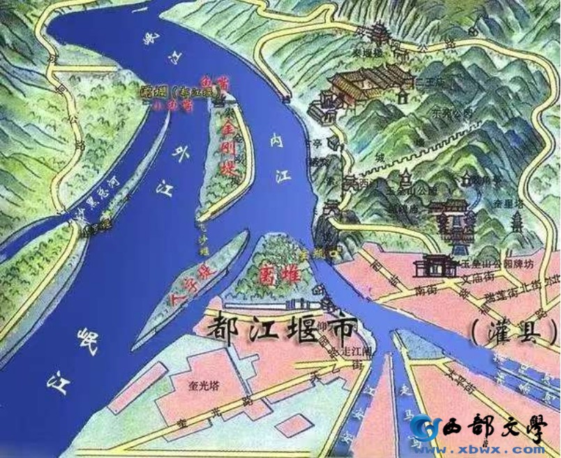 微信截图_20250324231108.png
