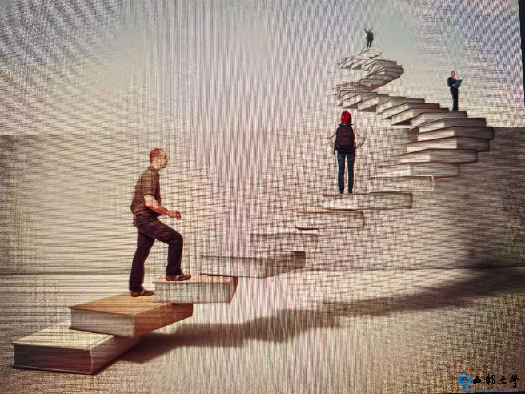 微信图片_20250325223658.jpg