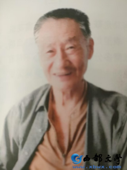 微信截图_20250325231740.png