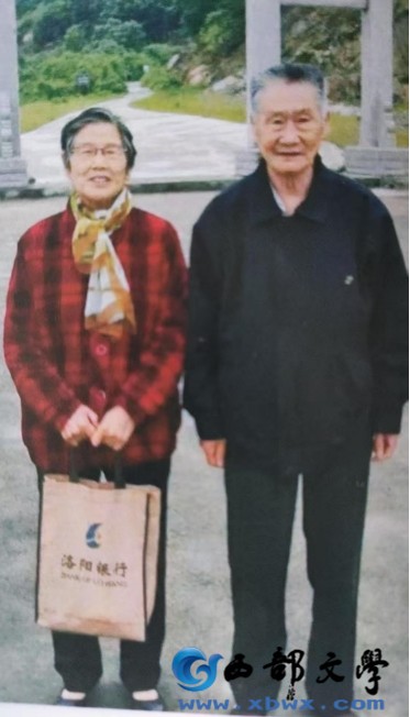 微信截图_20250325231758.png