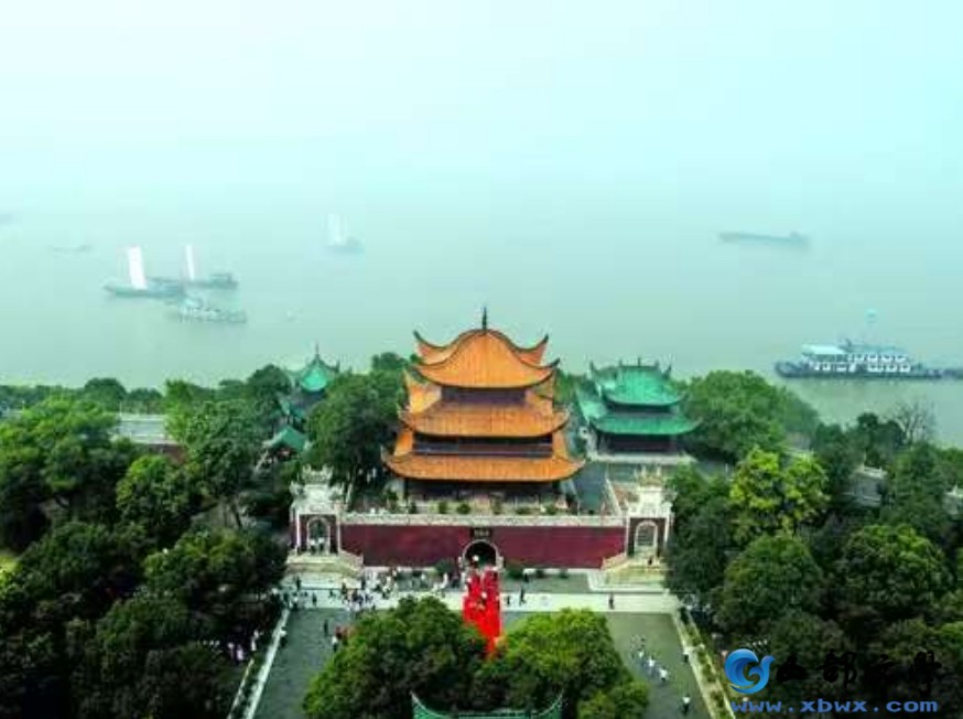 微信截图_20250327163645.png