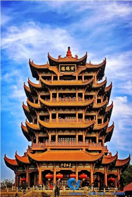 微信截图_20250331153215.png