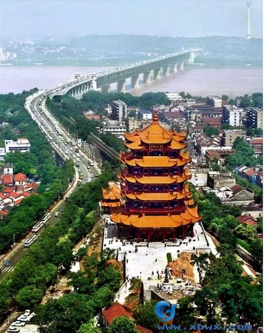 微信截图_20250331153243.png