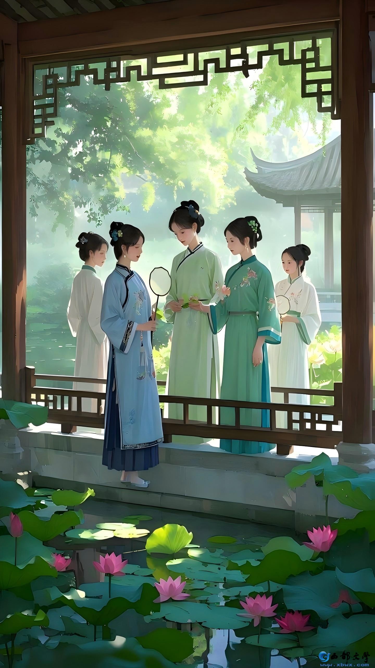 微信图片_20250331172610(1).jpg