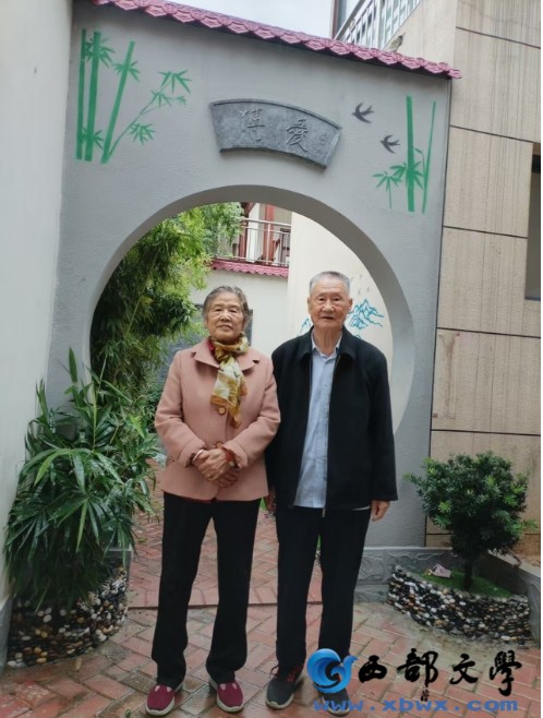 微信截图_20250402094206.png