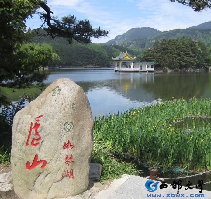 微信截图_20250404174354.png