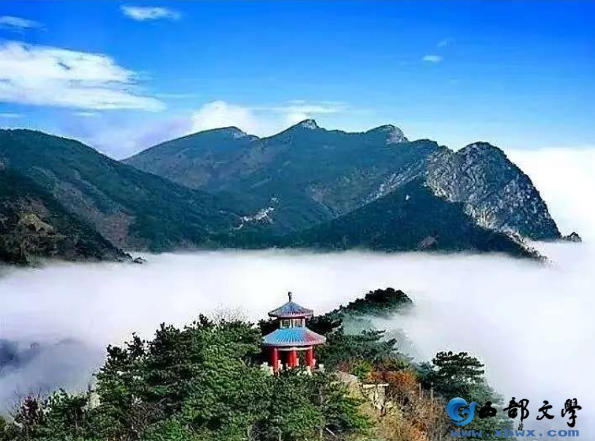 微信截图_20250404174417.png