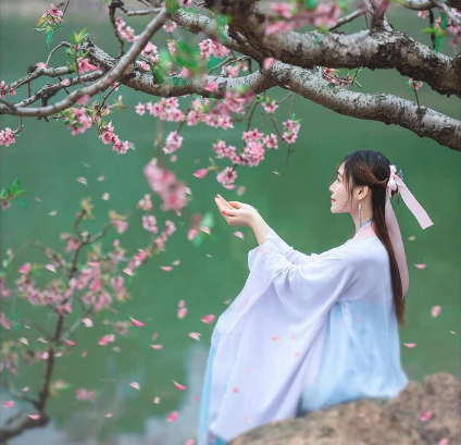 QQ_1744095047337.png