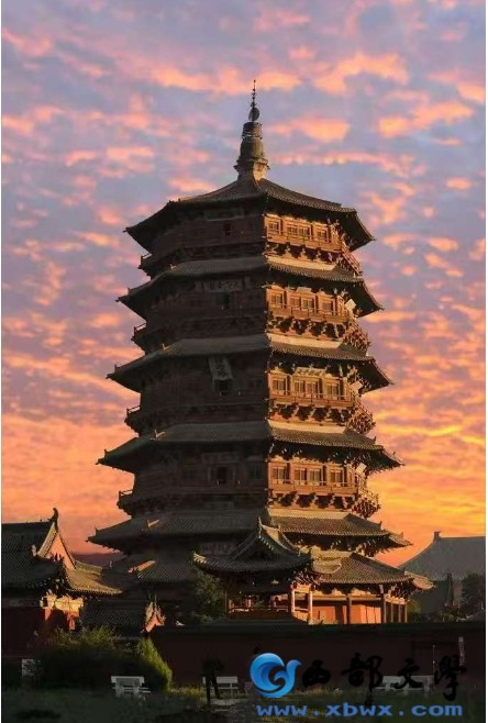 微信截图_20250410232302.png