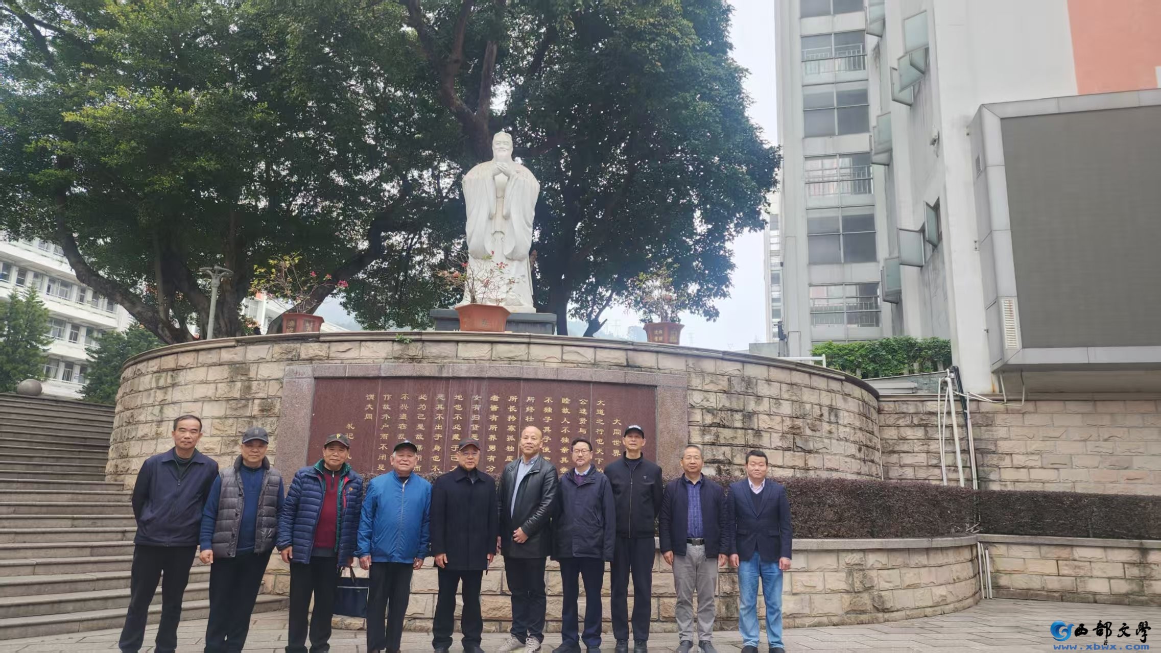 微信图片_20250412092949.jpg