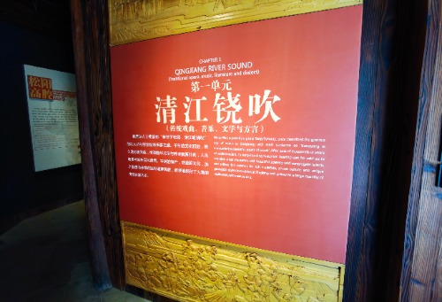IMG_20250406_095534.jpg