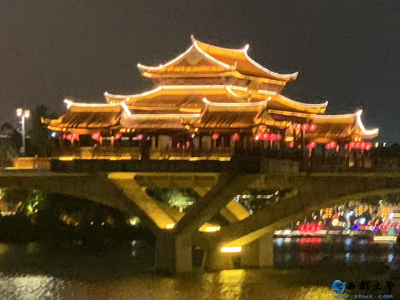 微信图片_20250414123959.jpg