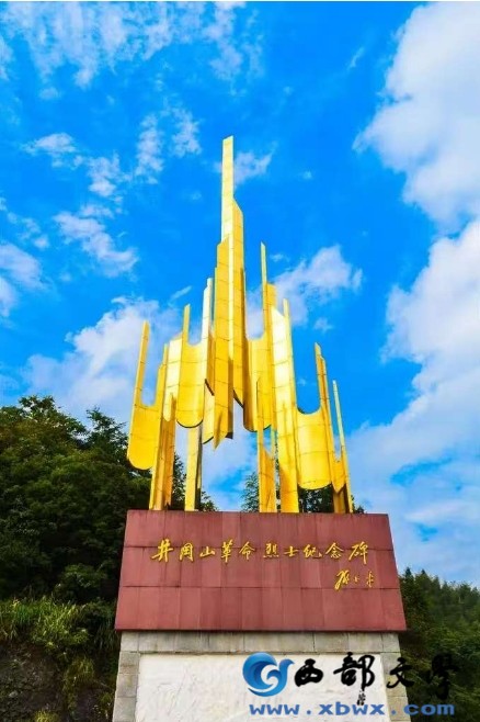 微信截图_20250424001224.png