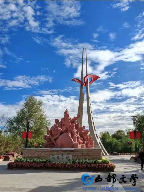 微信截图_20250504212119.png