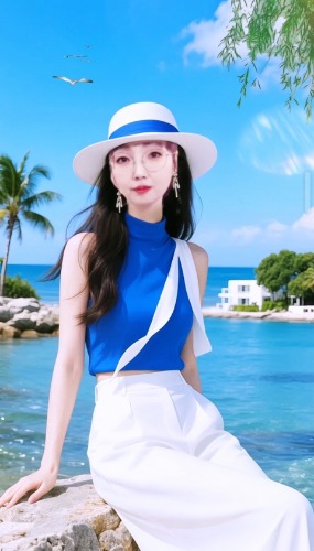 IMG_PITU_20250701_115022_edit_350474639625687.jpg