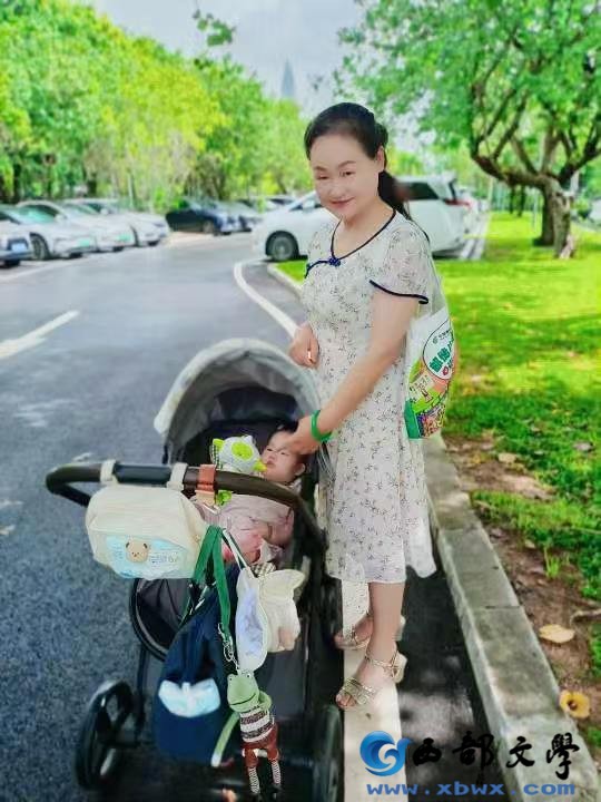 微信图片_20250705162639.jpg