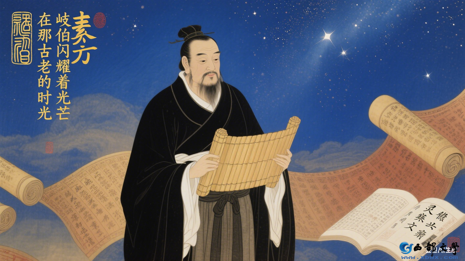 制作岐伯文化图片 (1).png