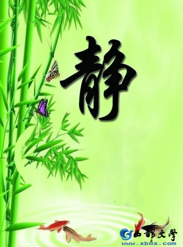 wechat_2025-08-15_223430_625.png