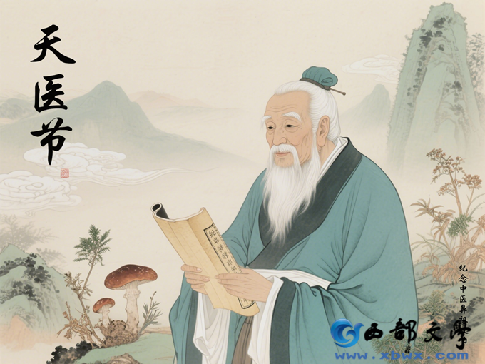 生成中国风纪念图片 (2).png