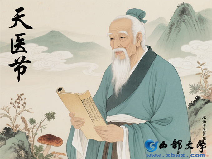 生成中国风纪念图片 (1).png