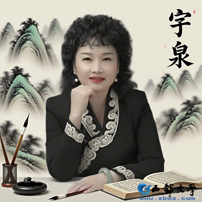 根据文字和照片生成中国风图片.png