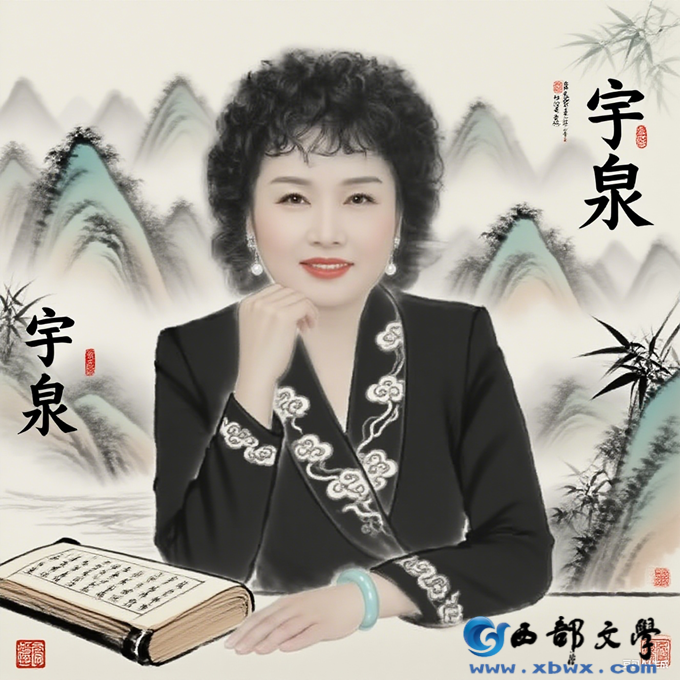 根据文字生成彩色图片.png