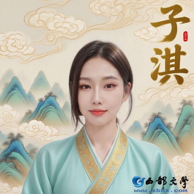 生成中国风姓名图片.png