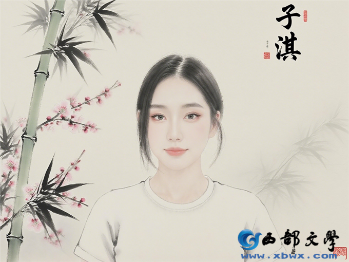 新对话 (1).png