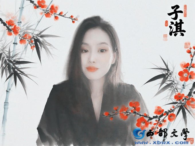 制作中国风图片.png