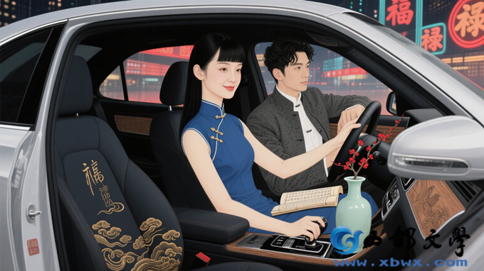 生成特定风格图片.png