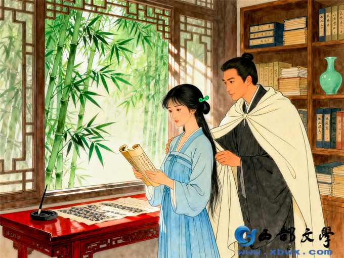 生成中国风图片 (1)_副本.png