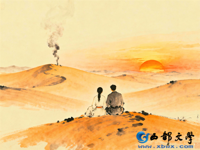 生成中国风图片 (2).png