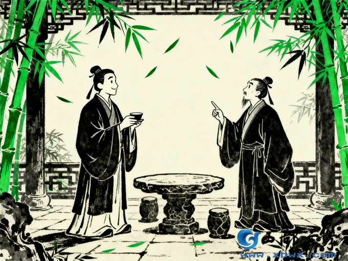 生成中国风主题图片 (1).png