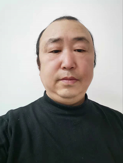 22.png