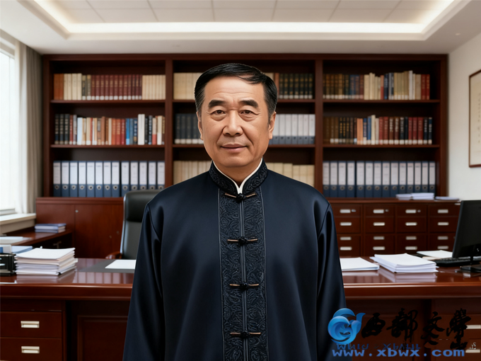 生成特定风格图片 (1).png