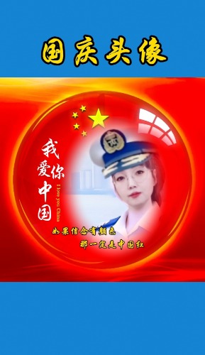 Screenshot_20251001_055659_com.huawei.himovie.local_edit_1335809932718565.jpg
