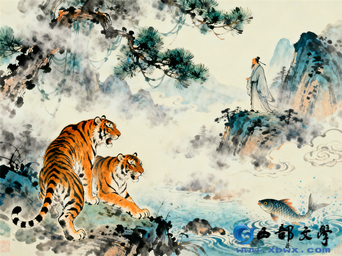 鬼图片.png