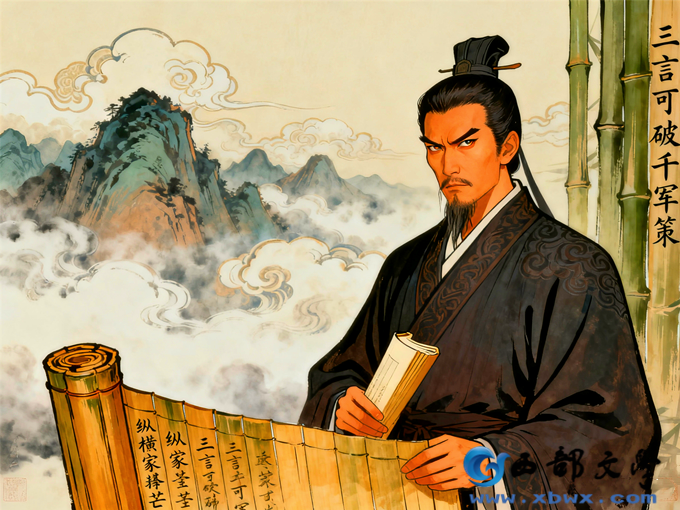 鬼二图片.png