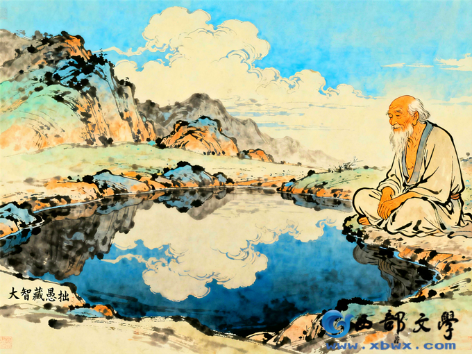 鬼三图片.png