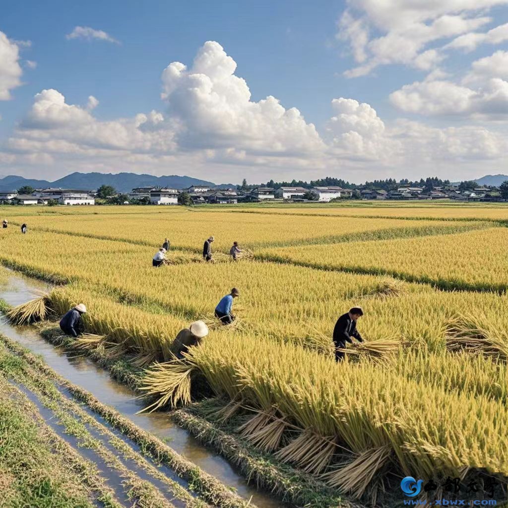 稻子.jpg