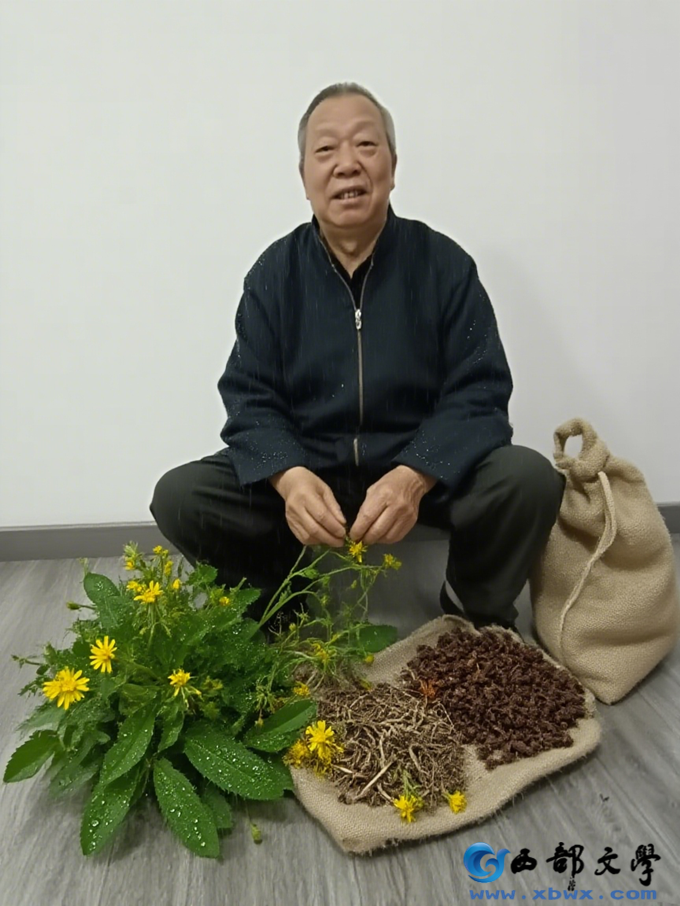 根据文章生成照片 (1).png