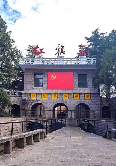 wechat_2025-10-26_085345_065.png