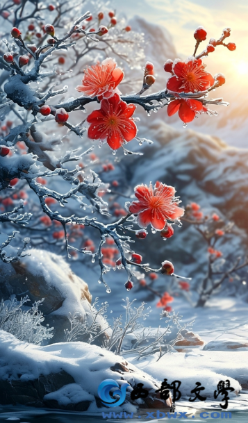 wechat_2025-10-26_090448_214.png