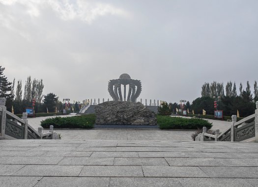wechat_2025-10-26_093552_909.png